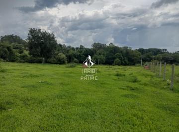 Foto 01 · FRB IMÓVEIS PRIME| Sítio Porangaba a venda