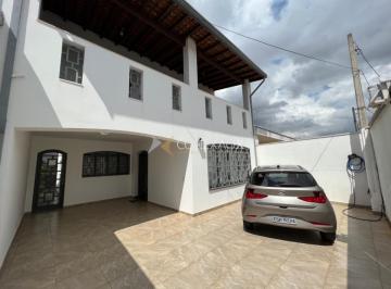 0 · casa à venda em Jardim Chapadão