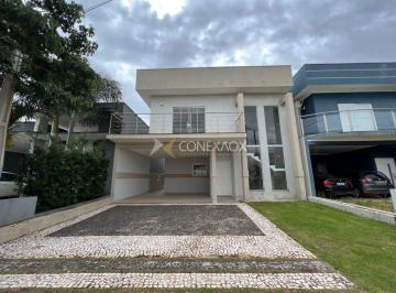 0 · casa à venda em Parque Brasil 500