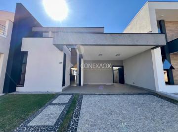 0 · casa à venda em Parque Brasil 500