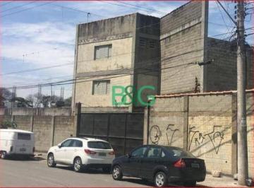 7e11119ae250c5403fde341d355cd0949d3299cf · Galpão à venda, 1493 m² por R$ 4.800.000,00 - Cidade Industrial Satélite de São Paulo - Guarulhos/SP