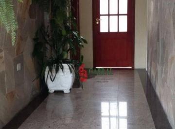 7854ddeb35e6459ba036255db3a97f327462f25a · Sobrado com 3 dormitórios à venda, 166 m² por R$ 889.000,01 - Gopoúva - Guarulhos/SP