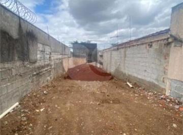Terreno · 138m² · Terreno à venda em Vila Rio Branco - SP