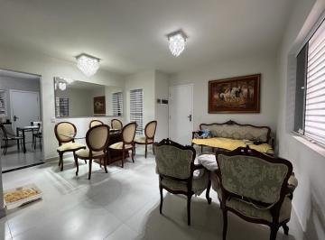 Casa de 2 quartos, São Paulo · CASA SOBRADO A VENDA 2 QUARTOS NO JARDIM ESTER - BUTANTA