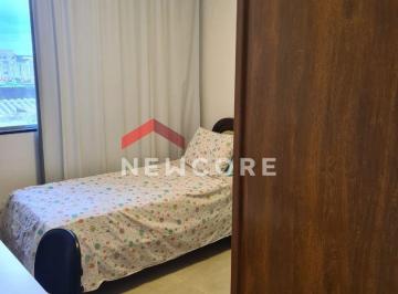 Apartamento · 61m² · 2 Quartos · 1 Vaga · Apartamento em  Rua Clóvis Magalhães Pinto - Cidade Nova - Belo Horizonte/MG