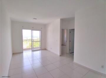 Foto 42 · LINDO APARTAMENTO