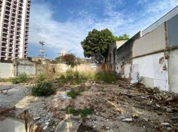Sem Categoria · Terreno à venda em Ipiranga - SP