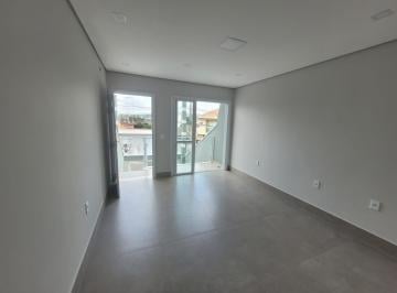 Casa de 2 quartos, São Paulo · Belo Sobrado novo à venda na Vila Jaguara na Rua Pinheiro Raposo 147