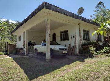 Rural de 9 quartos, Juquiá · SÍTIO COM 18 ALQUEIRES COD: 4935 F:(11) 97302-9229 CESAR