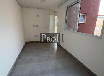 Apartamento de 2 quartos, Santo André · Apartamento 84m² 2 dormitórios – R$ 490.000,00 
