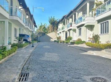 Casa · 187m² · 4 Quartos · 1 Vaga · CASA À VENDA, 187 M² POR R$ 890.000,00 - AGRIÕES - TERESÓPOLIS/RJ