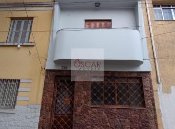 Foto 03 · Casa, Belenzinho, São Paulo, SP