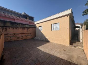 Casa térrea para locação em ótima localização no Parque São Domingos, ideal para · Casa Térrea com 2 Dormitórios para Locação – Ótima Localização e Fácil Acesso