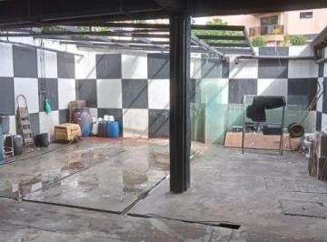 2023/01/449dba7dc9ce88a10607324df6b7aaca.jpg · CASA - VILA MARIANA