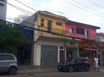 106336b008051619b8c2b86c9e866ade1acd2a6e · Prédio à venda, 156 m² por R$ 1.800.000,00 - Vila Guarani (Zona Sul) - São Paulo/SP