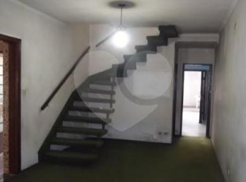 Sem Categoria · Casa com 3 quartos à venda em Parque colonial - SP