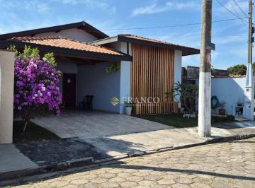 9eb1b512ff2e962beb4d439fe9b626a19c92a521 · Casa com 3 dormitórios, 185 m² - venda ou aluguel - Condomínio Residencial Vila Velha - Taubaté/SP