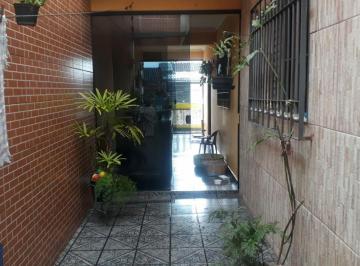Casa · 203m² · 2 Quartos · 2 Vagas · CASA COM 2 DORMITÓRIOS A VENDA, 430m² - PARQUE PRIMAVERA - GUARULHOS/SP