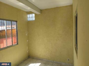 Casa · 125m² · 5 Quartos · 2 Vagas · SOBRADO QUE COMPÕE 3 CASAS COM 5 QUARTOS A VENDA, 125 m² Jardim Santa Maria - Guarulhos - SP