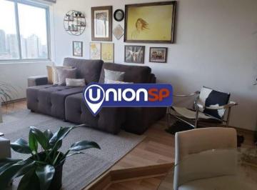 | Foto_migracao | 0 · Apartamento com 2 dormitórios à venda, 85 m² por R$ 770.000,00 - Santo Amaro - São Paulo/SP