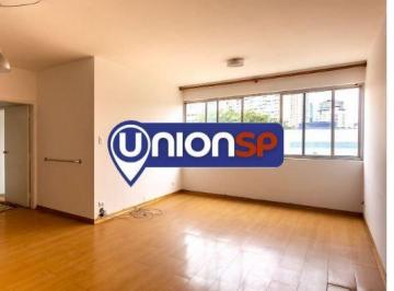 | Foto_migracao | 0 · Apartamento com 2 dormitórios à venda, 86 m² por R$ 710.000,00 - Santo Amaro - São Paulo/SP