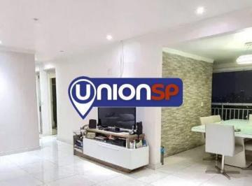 80907_i9t9121F_809076729005d06186.jpg · Apartamento com 2 dormitórios à venda, 96 m² por R$ 895.000,00 - Centro - São Paulo/SP