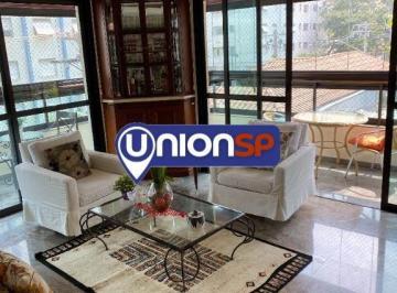 | Foto_migracao | 0 · Apartamento com 4 dormitórios à venda, 226 m² por R$ 2.300.000,00 - Perdizes - São Paulo/SP