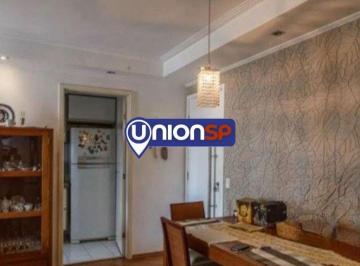 | Foto_migracao | 0 · Apartamento com 3 dormitórios à venda, 92 m² por R$ 795.000 - Mooca - São Paulo/SP