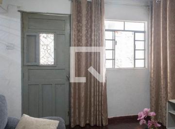 Casa · 130m² · 5 Quartos · 2 Vagas · Casa à Venda - Vila Santa Maria, 5 Quartos,  130 m² - São Paulo