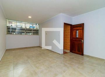 Casa · 151m² · 4 Quartos · 2 Vagas · Casa à Venda - Campo Belo, 4 Quartos,  151 m² - São Paulo