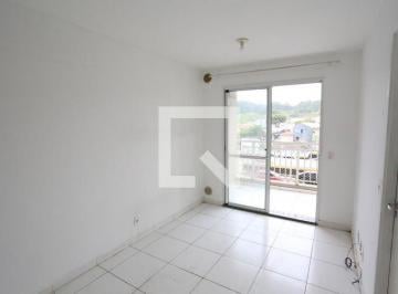 Apartamento · 32m² · 1 Quarto · 1 Vaga · Apartamento à Venda - Jardim Aricanduva, 1 Quarto, 32 m² - São Paulo