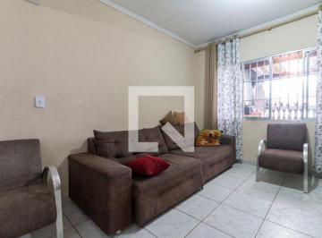 Casa · 125m² · 4 Quartos · 1 Vaga · Casa à Venda - Itaquera, 4 Quartos,  125 m² - São Paulo