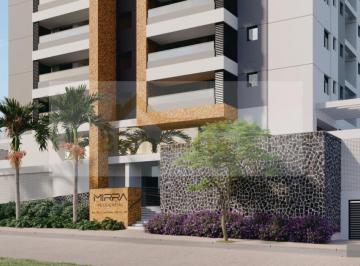 202501101824143571.png · Apartamento a venda no Mirra Residencial ao lado do Ribeirão Shopping