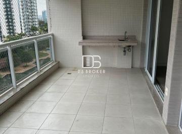 uf70tw2ogrjmgy1ndg1ztcx_md · Barra da Tijuca Apartamento 3 quartos à venda
