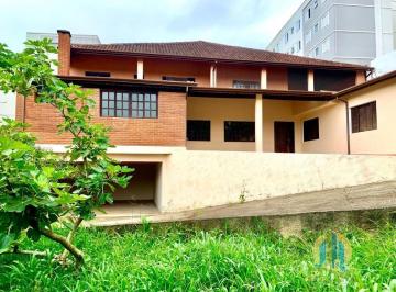 Rural · 910m² · 4 Quartos · 2 Vagas · Belíssima Chácara