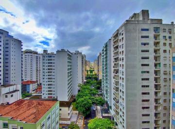 Photo 1 · Apartamento à Venda na Pitangueiras no Guarujá | Alfa Imóveis Guarujá