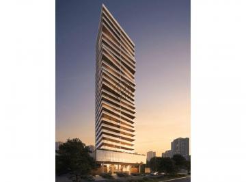 Apartamento · 3 Quartos · 4 Vagas · APARTAMENTO LONDRINA - PR