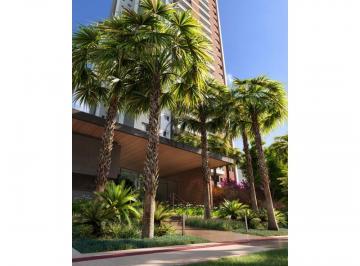 Apartamento · 3 Quartos · 2 Vagas · APARTAMENTO LONDRINA - PR