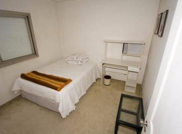 Apartamento · 115m² · 3 Quartos · 1 Vaga · Apartamento- 115m² Santo Antônio- São Paulo- SP.