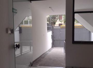 Comercial · 450m² · 4 Vagas · Prédio de 450m2 na Santa Cecília em São Paulo - SP