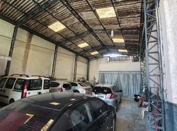 Terreno · 210m² · 10 Vagas · Terreno- 250m², Olímpia- São Paulo - SP