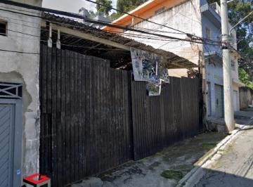 Terreno · 400m² · Terreno- 5x40, Botucatu- São Paulo - SP