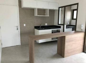 Apartamento · 44m² · 1 Quarto · 1 Vaga · Stúdio à venda 1 quarto 1 suíte 1 vaga Vila Mariana - São Paulo - SP