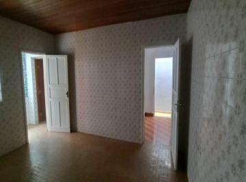 Casa · 133m² · 3 Quartos · 2 Vagas · Sobrado- 133m², Campestre- São Paulo - SP