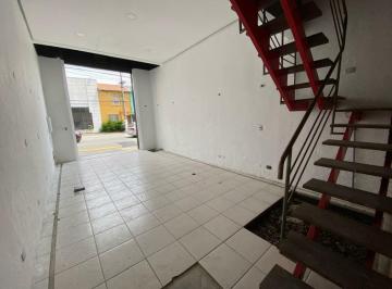 Comercial · 270m² · Sala 270 m² Localizado no bairro Ipiranga São Paulo - SP