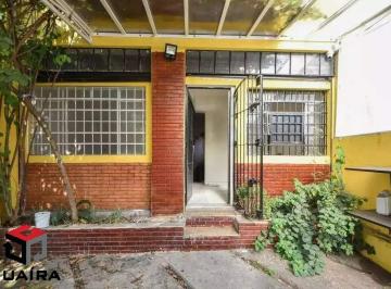 Casa · 180m² · 5 Quartos · 3 Vagas · Casa 180 m² 5 quartos 4 banheiros 3 vagas Brooklin Paulista São Paulo - SP