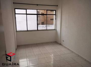 Apartamento · 68m² · 3 Quartos · 1 Vaga · Apartamento à venda 3 quartos 1 vaga Aclimação - São Paulo - SP
