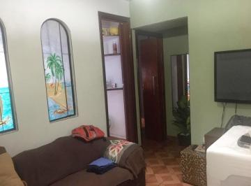 Apartamento · 61m² · 2 Quartos · Apartamento- 61m², Cambuci- São Paulo - SP