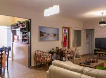 Apartamento · 144m² · 3 Quartos · 1 Vaga · Apartamento 144 m² Localizado No Bairro Bela Vista São Paulo - SP