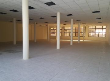 Comercial · 477m² · 22 Vagas · Prédio- 2.222m² localizado no Bairro Bela Vista em São Paulo - SP.